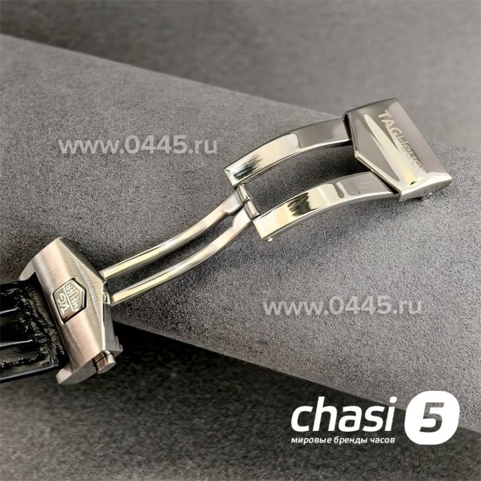 Часы Tag Heuer BMW (24506)