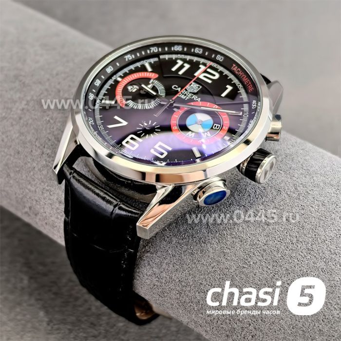 Часы Tag Heuer BMW (24506)