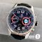 Часы Tag Heuer BMW (24506)