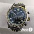 Часы Tag Heuer CARRERA Porsche (24510)