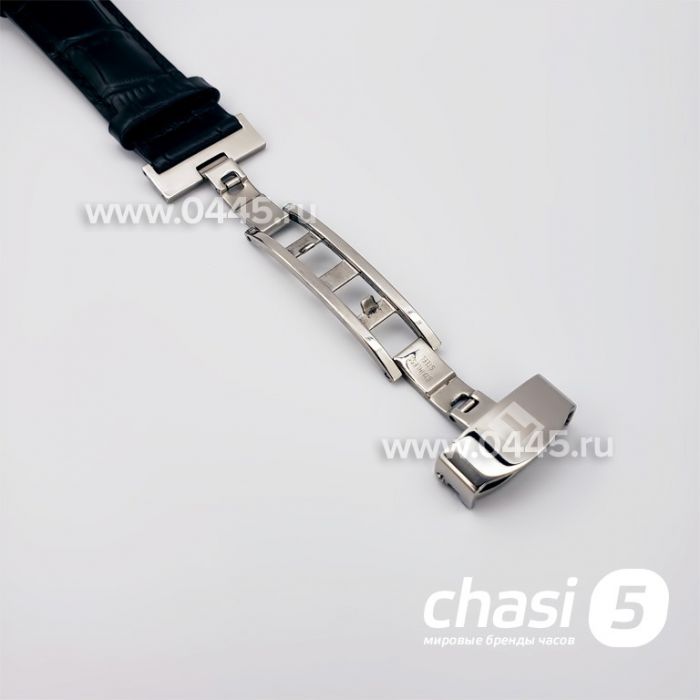 Часы Tissot Couturier (02451)