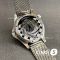 Часы Omega Seamaster (24513)