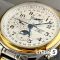 Часы Longines Master Collection (24522)