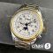 Часы Longines Master Collection (24522)