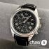 Часы Longines Master Collection (24523)