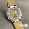 Часы Patek Philippe Cubitus (24524)