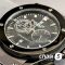 Часы HUBLOT Classic Fusion Chronograph (24525)