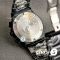 Часы HUBLOT Classic Fusion Chronograph (24525)