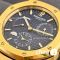 Часы Audemars Piguet (24529)
