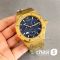 Часы Audemars Piguet (24529)