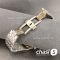 Часы Audemars Piguet Royal Oak (24532)