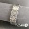 Часы Audemars Piguet Royal Oak (24532)