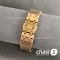 Часы Audemars Piguet (24536)