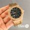 Часы Audemars Piguet (24537)