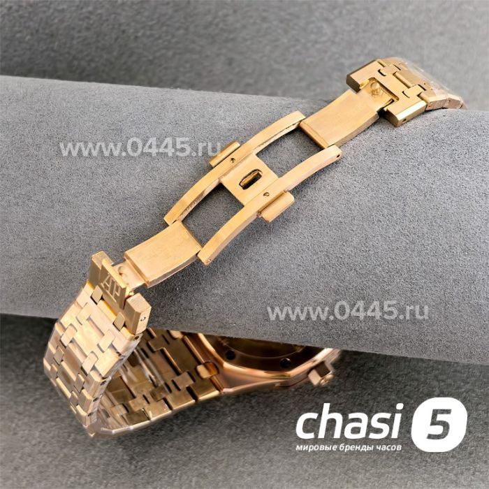 Часы Audemars Piguet (24538)