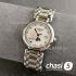 Часы Longines PrimaLuna (24542)