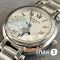 Часы Longines PrimaLuna (24544)