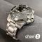 Часы Longines HydroConquest (24549)