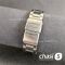 Часы Longines HydroConquest (24549)