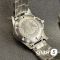 Часы Longines HydroConquest (24549)