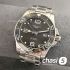 Часы Longines HydroConquest (24549)