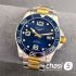 Часы Longines HydroConquest (24550)