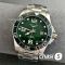 Часы Longines HydroConquest (24554)
