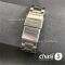 Часы Longines HydroConquest (24554)