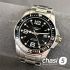 Часы Longines HydroConquest (24555)