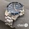 Часы Longines HydroConquest (24556)