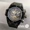 Часы Hublot Big Bang Unico (24557)