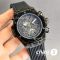 Часы Hublot Big Bang Unico (24557)