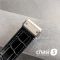 Часы HUBLOT Classic Fusion (24565)