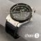 Часы HUBLOT Classic Fusion (24565)