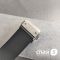 Часы HUBLOT Classic Fusion (24567)