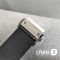 Часы HUBLOT Classic Fusion (24570)