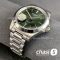 Часы Longines Conquest (24574)