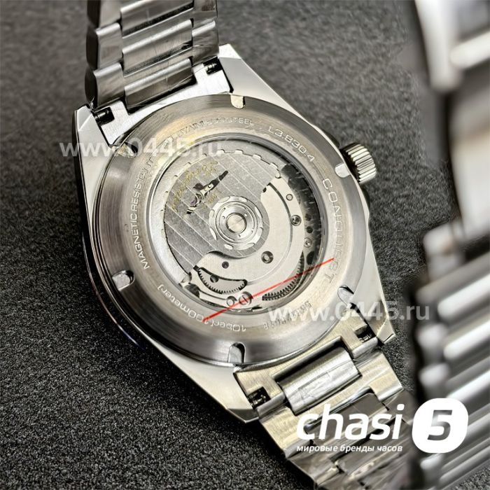 Часы Longines Conquest (24574)