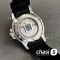 Часы Tissot T-Sport Seastar Powermatic 80 (24581)