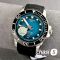 Часы Tissot T-Sport Seastar Powermatic 80 (24581)