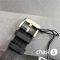 Часы Tissot T-Sport Seastar Powermatic 80 (24581)