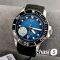 Часы Tissot T-Sport Seastar Powermatic 80 (24582)