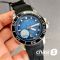 Часы Tissot T-Sport Seastar Powermatic 80 (24582)