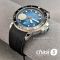 Часы Tissot T-Sport Seastar Powermatic 80 (24582)