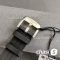 Часы Tissot T-Sport Seastar Powermatic 80 (24582)