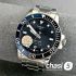 Часы Tissot T-Sport Seastar Powermatic 80 (24589)