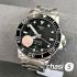 Часы Tissot T-Sport Seastar Powermatic 80 (24590)