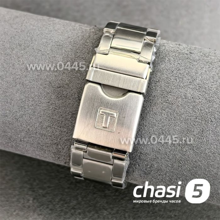 Часы Tissot T-Sport Seastar Powermatic 80 (24592)