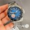 Часы Tissot T-Sport Seastar Powermatic 80 (24593)