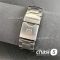 Часы Tissot T-Sport Seastar Powermatic 80 (24593)